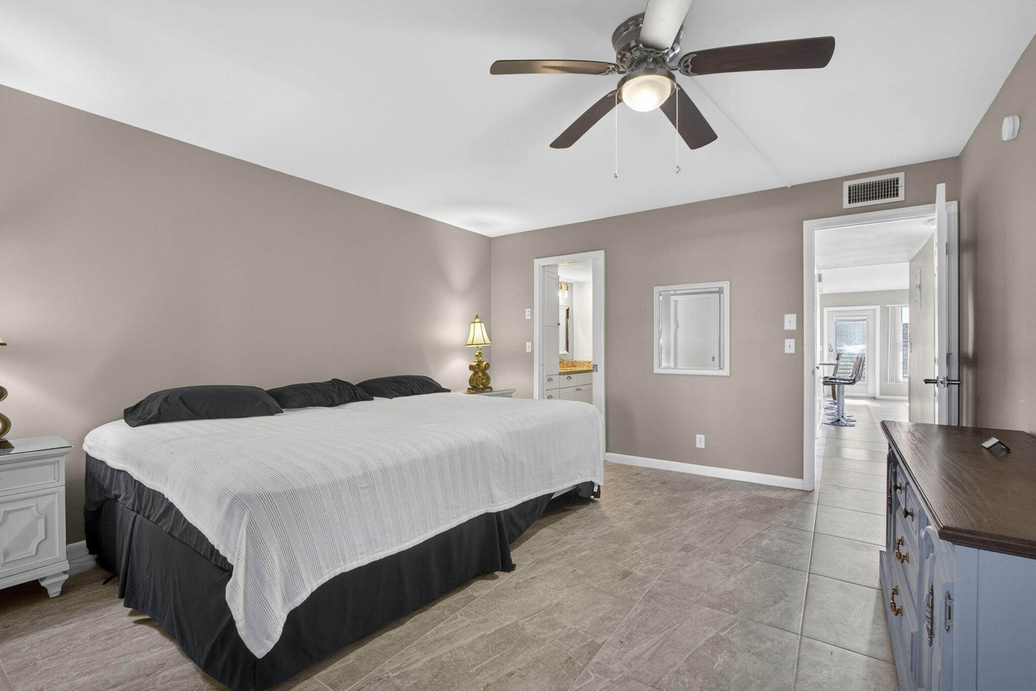 GREENBRIER CONDO - Residential