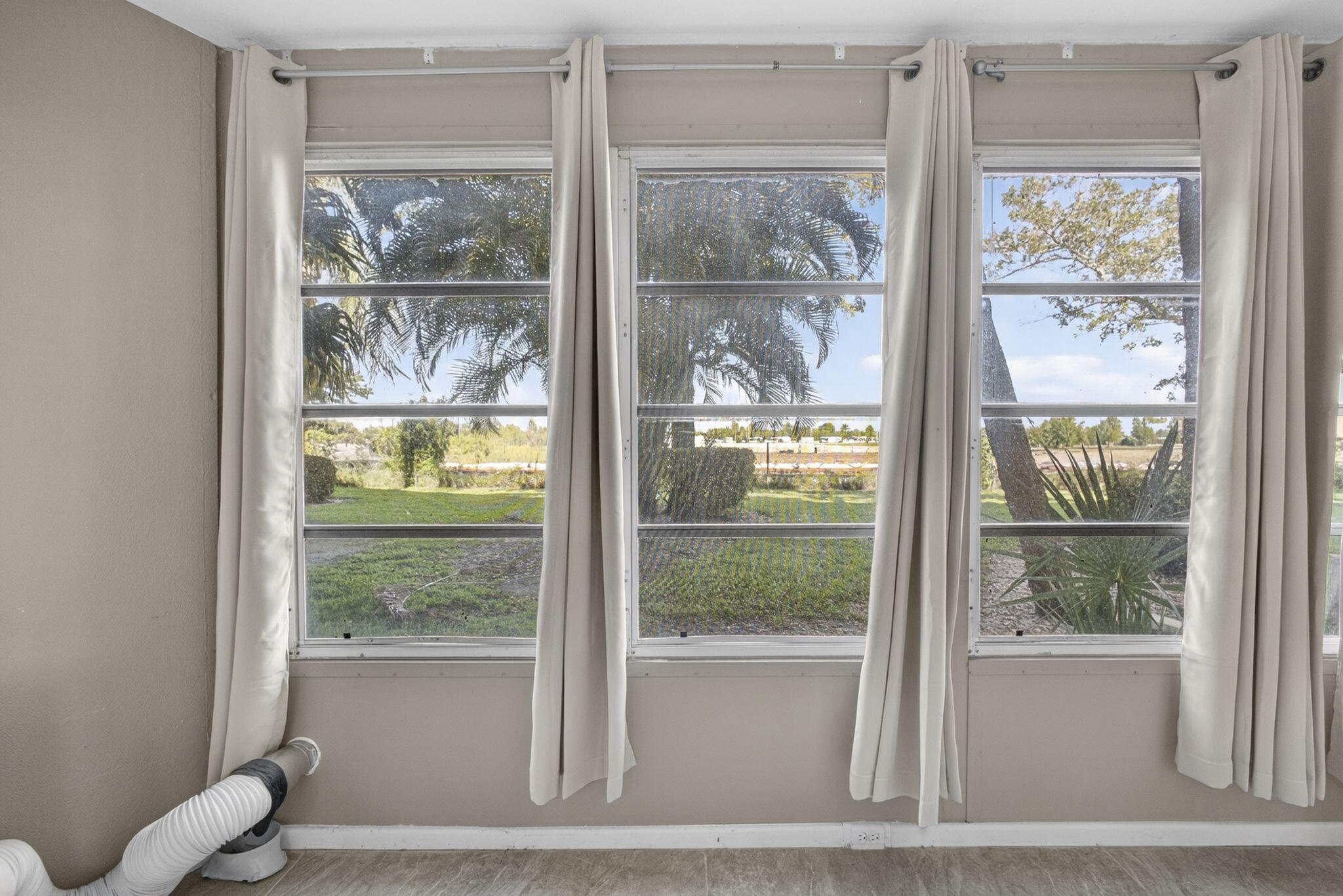 GREENBRIER CONDO - Residential