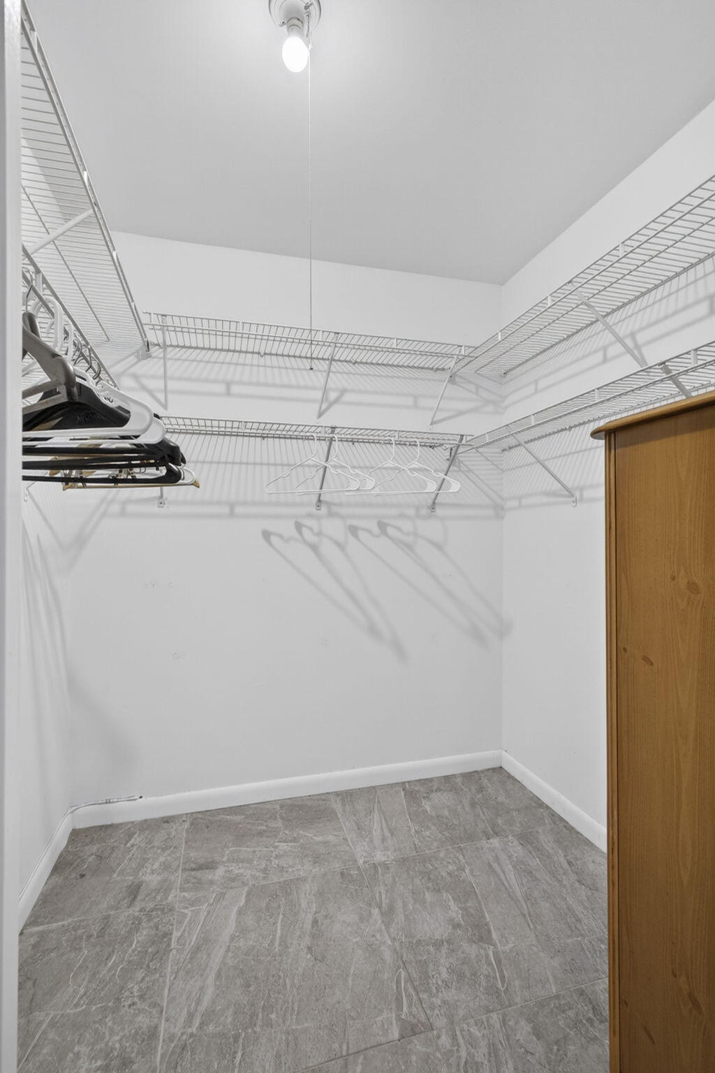 GREENBRIER CONDO - Residential