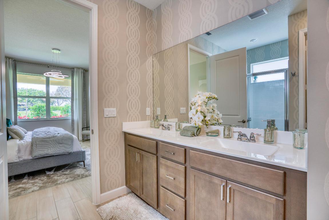 5696 Spacious Skies Way