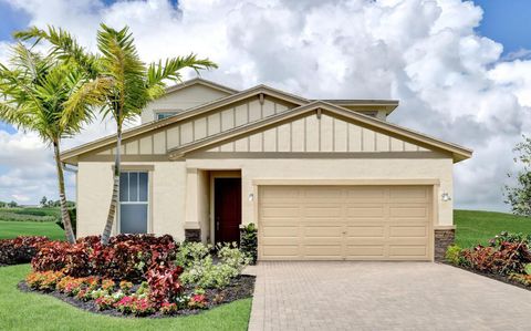 5696 Spacious Skies Way Delray Beach FL 33484
