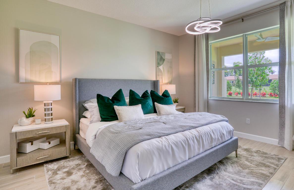 5696 Spacious Skies Way