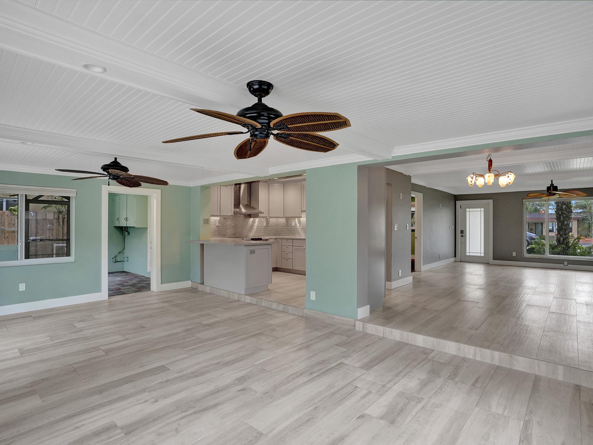Lloyd Estates Add Corr - Residential