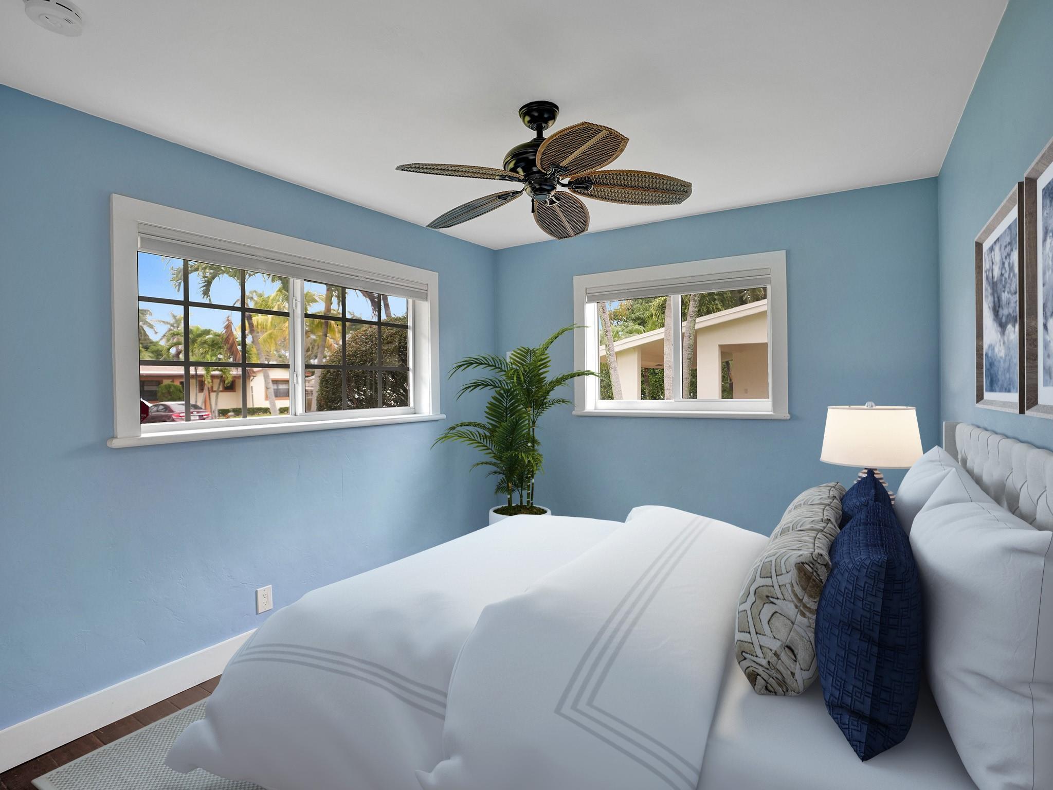 Lloyd Estates Add Corr - Residential
