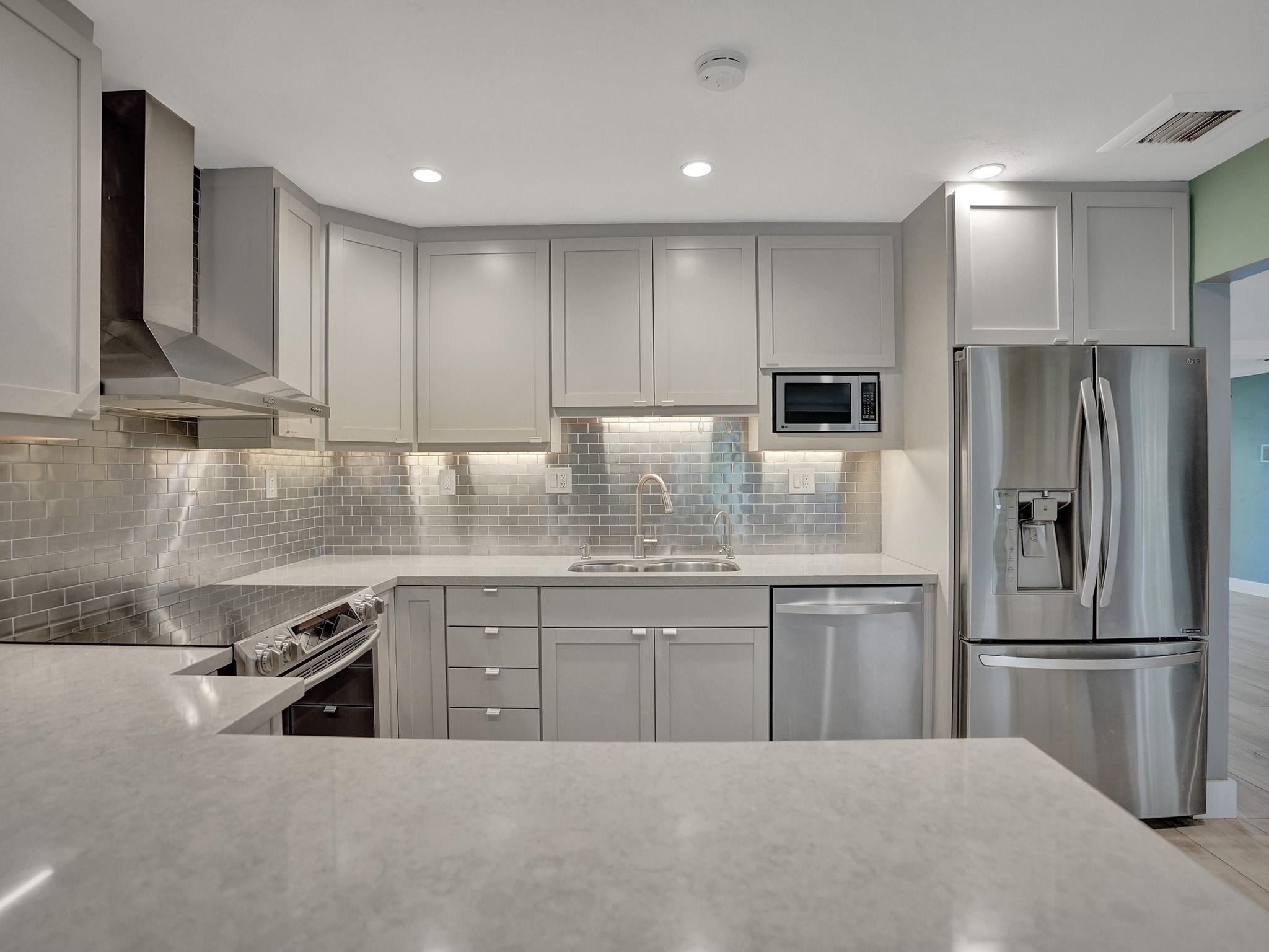 Lloyd Estates Add Corr - Residential
