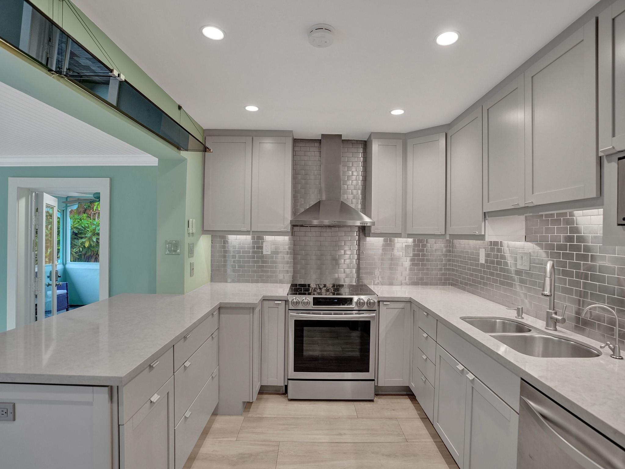 Lloyd Estates Add Corr - Residential