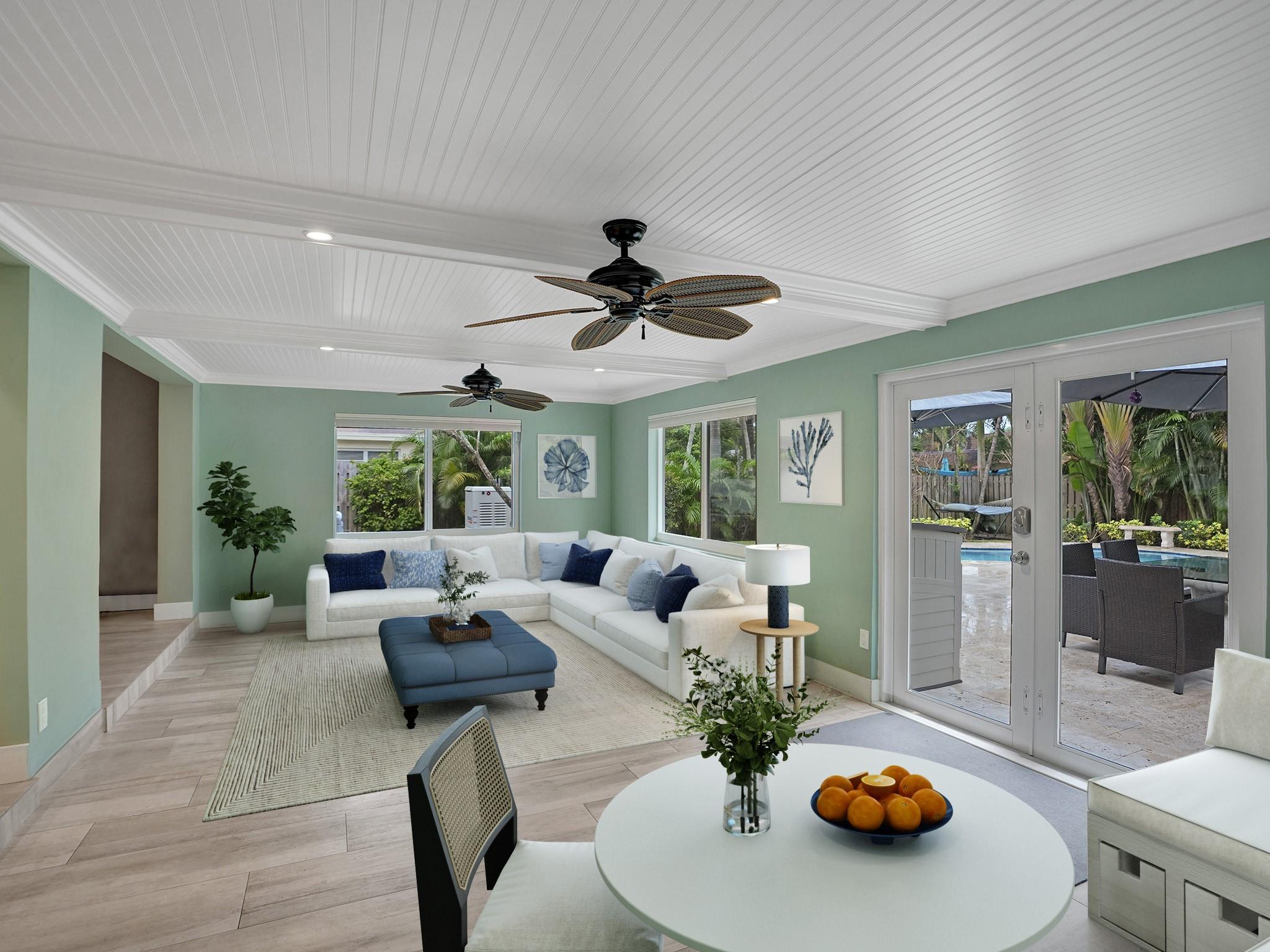 Lloyd Estates Add Corr - Residential