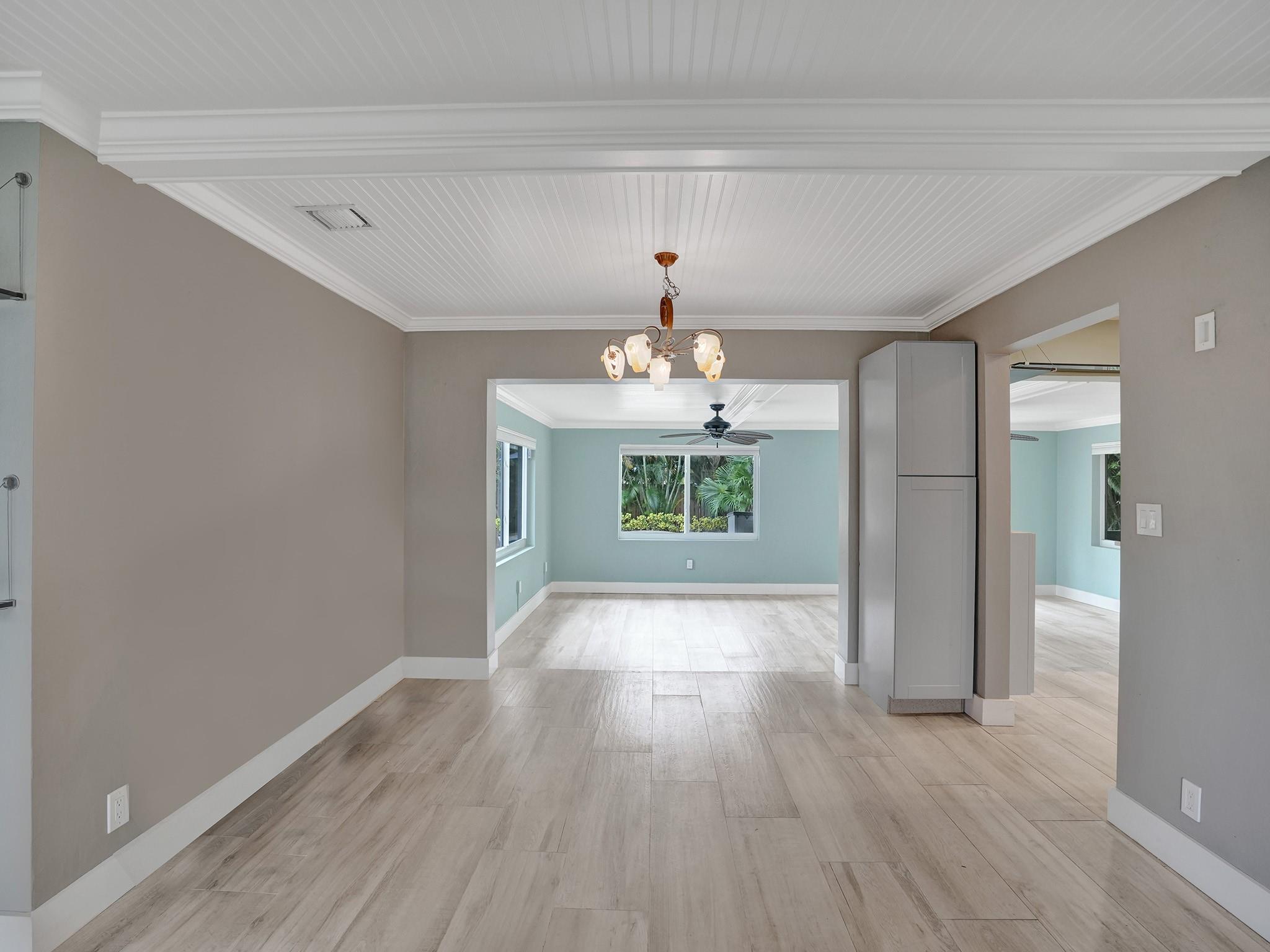 Lloyd Estates Add Corr - Residential