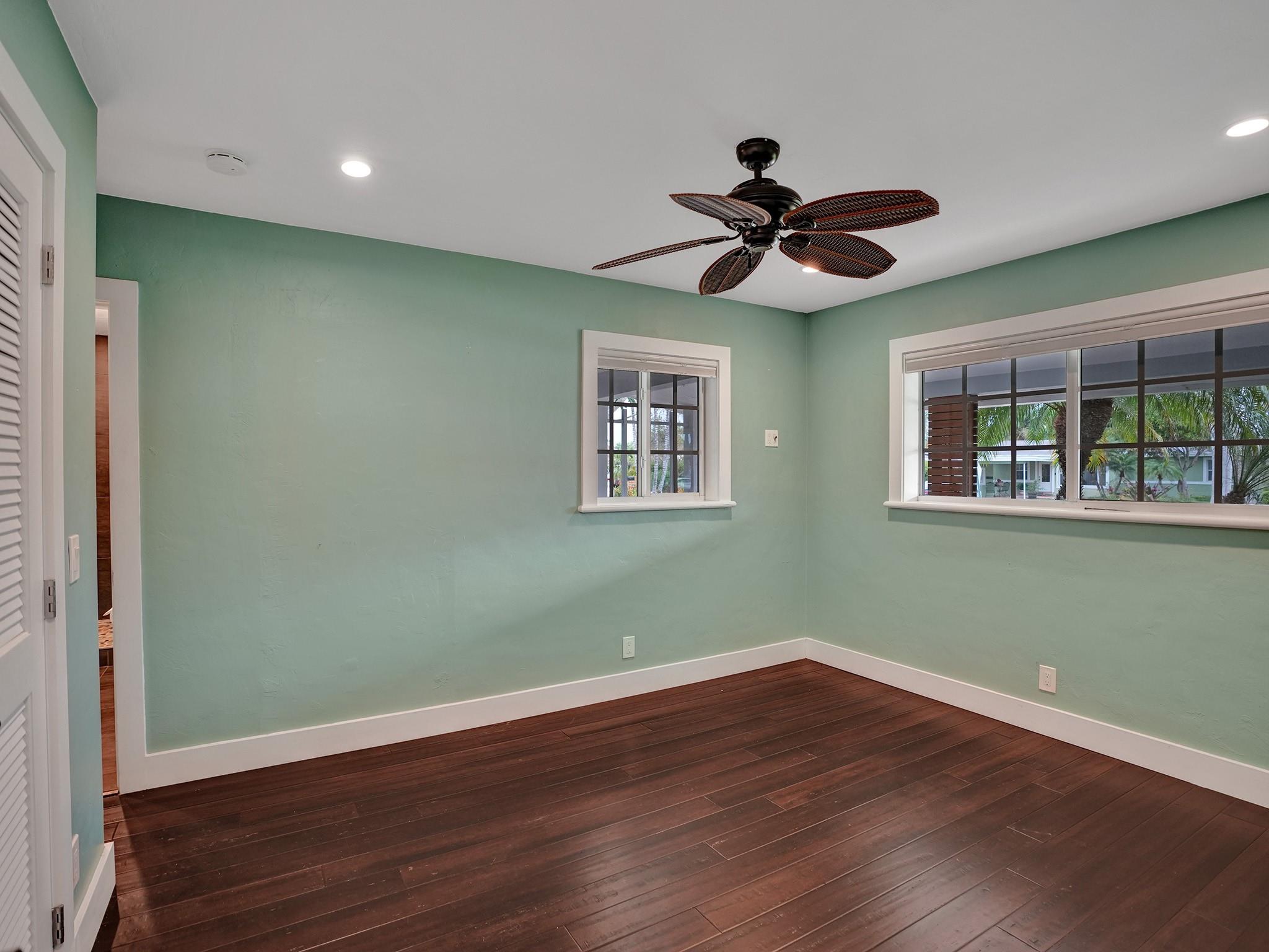Lloyd Estates Add Corr - Residential