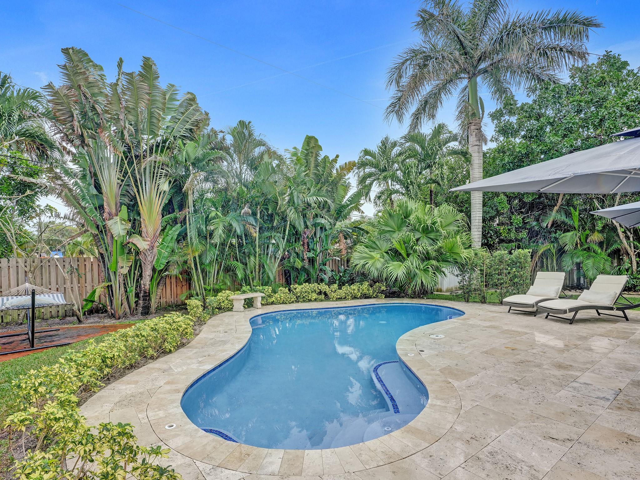 Lloyd Estates Add Corr - Residential