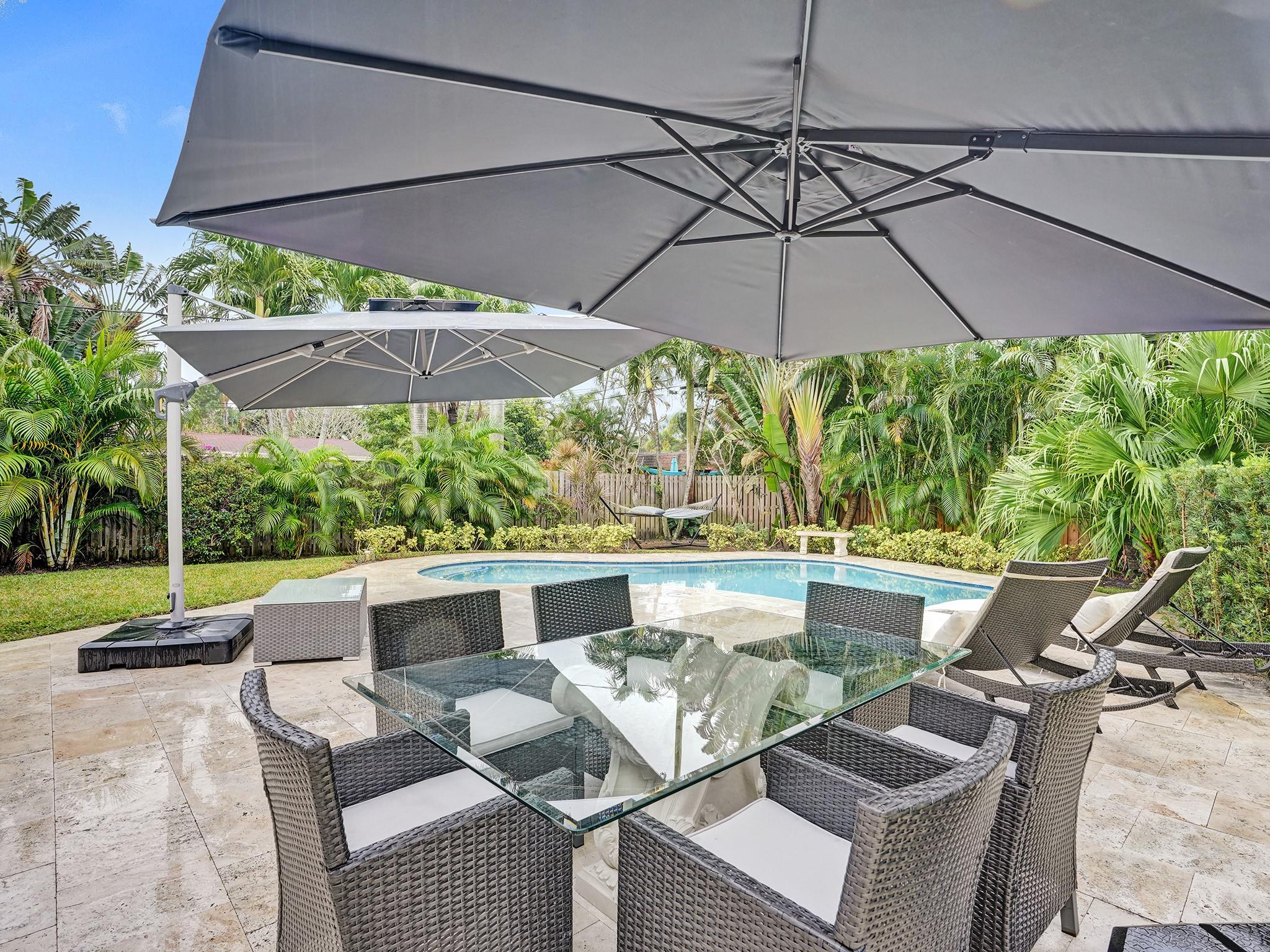 Lloyd Estates Add Corr - Residential