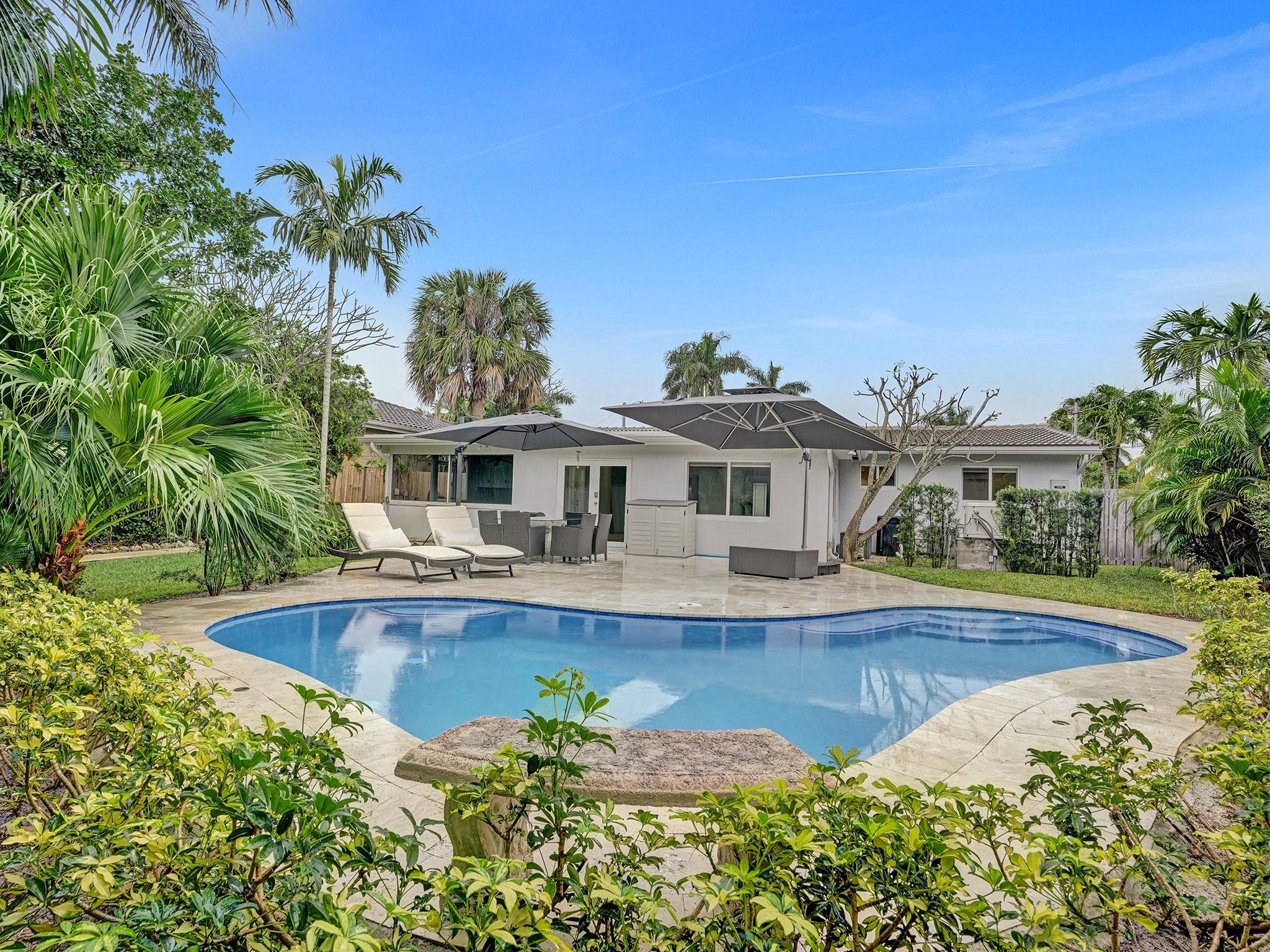 Lloyd Estates Add Corr - Residential