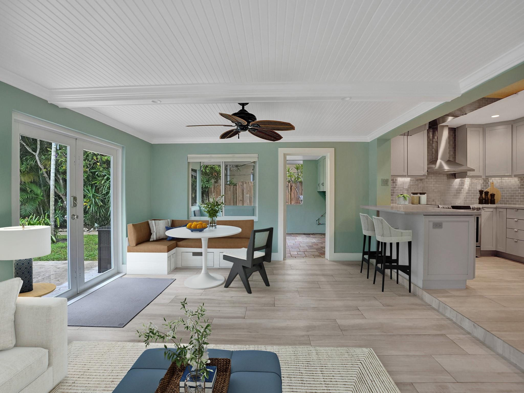 Lloyd Estates Add Corr - Residential