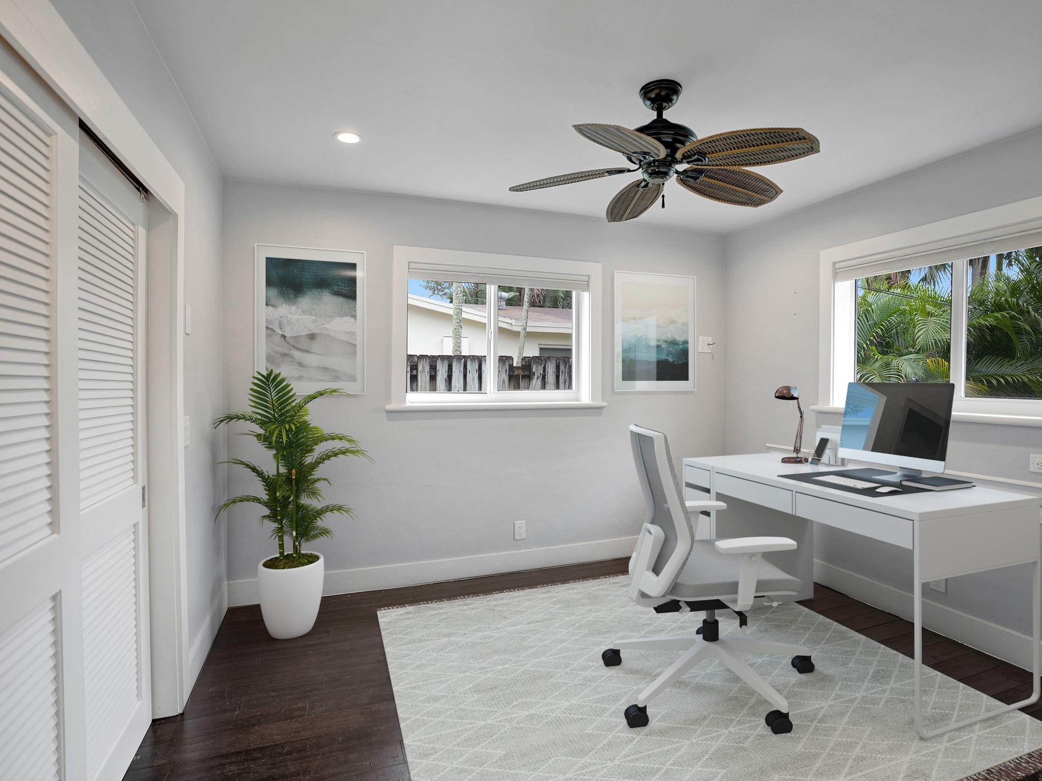Lloyd Estates Add Corr - Residential