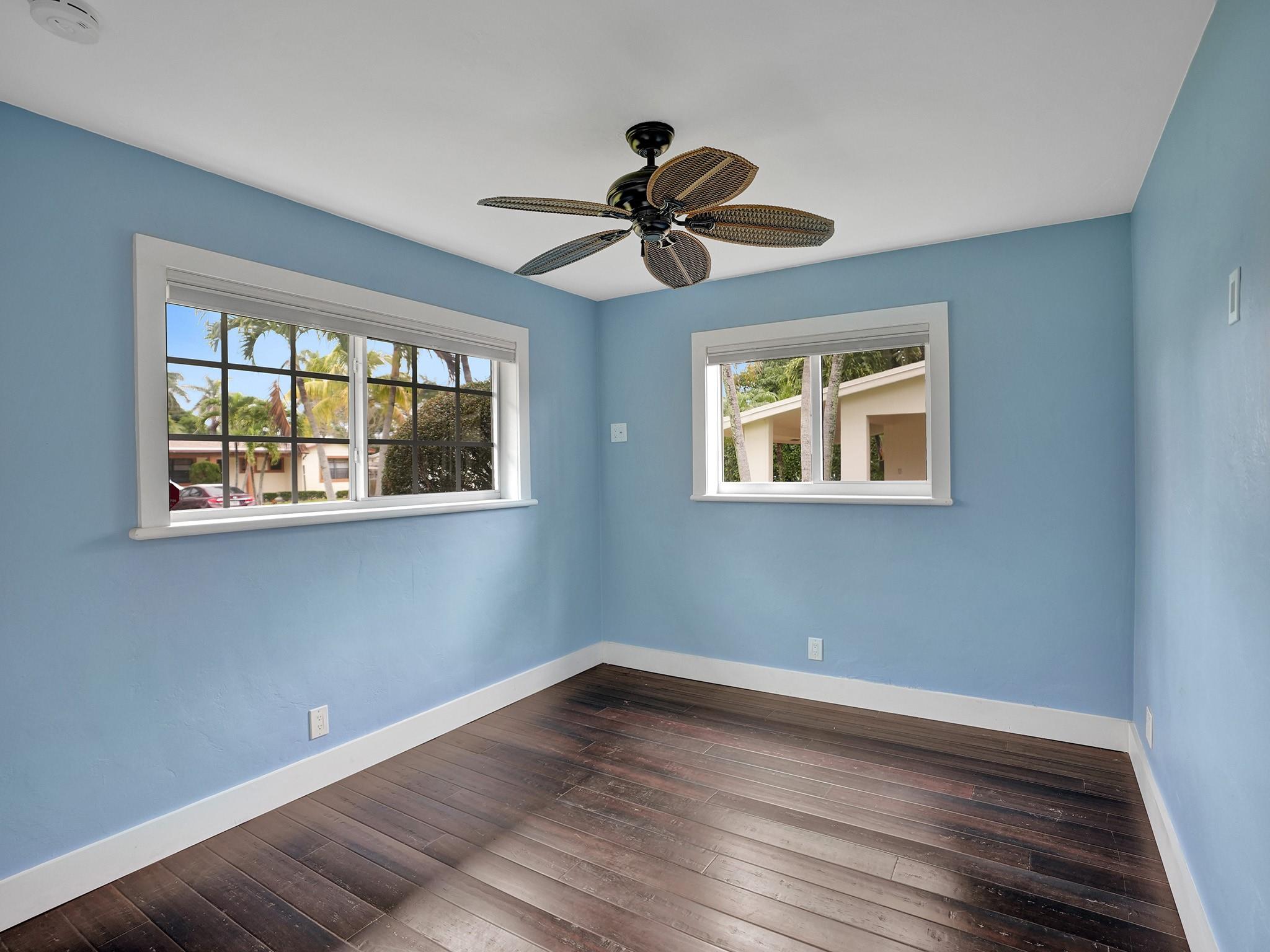 Lloyd Estates Add Corr - Residential