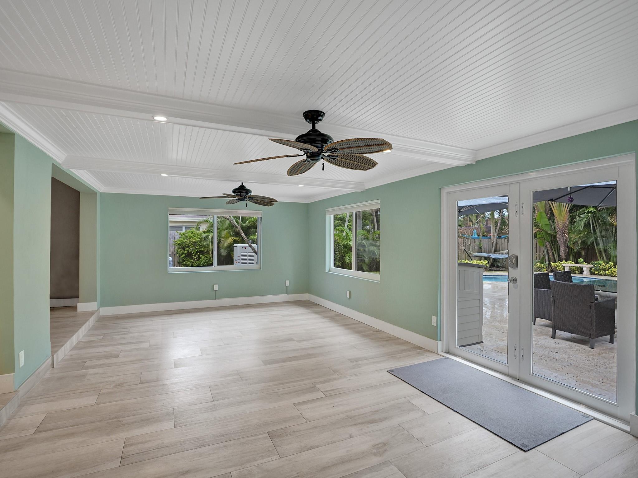 Lloyd Estates Add Corr - Residential