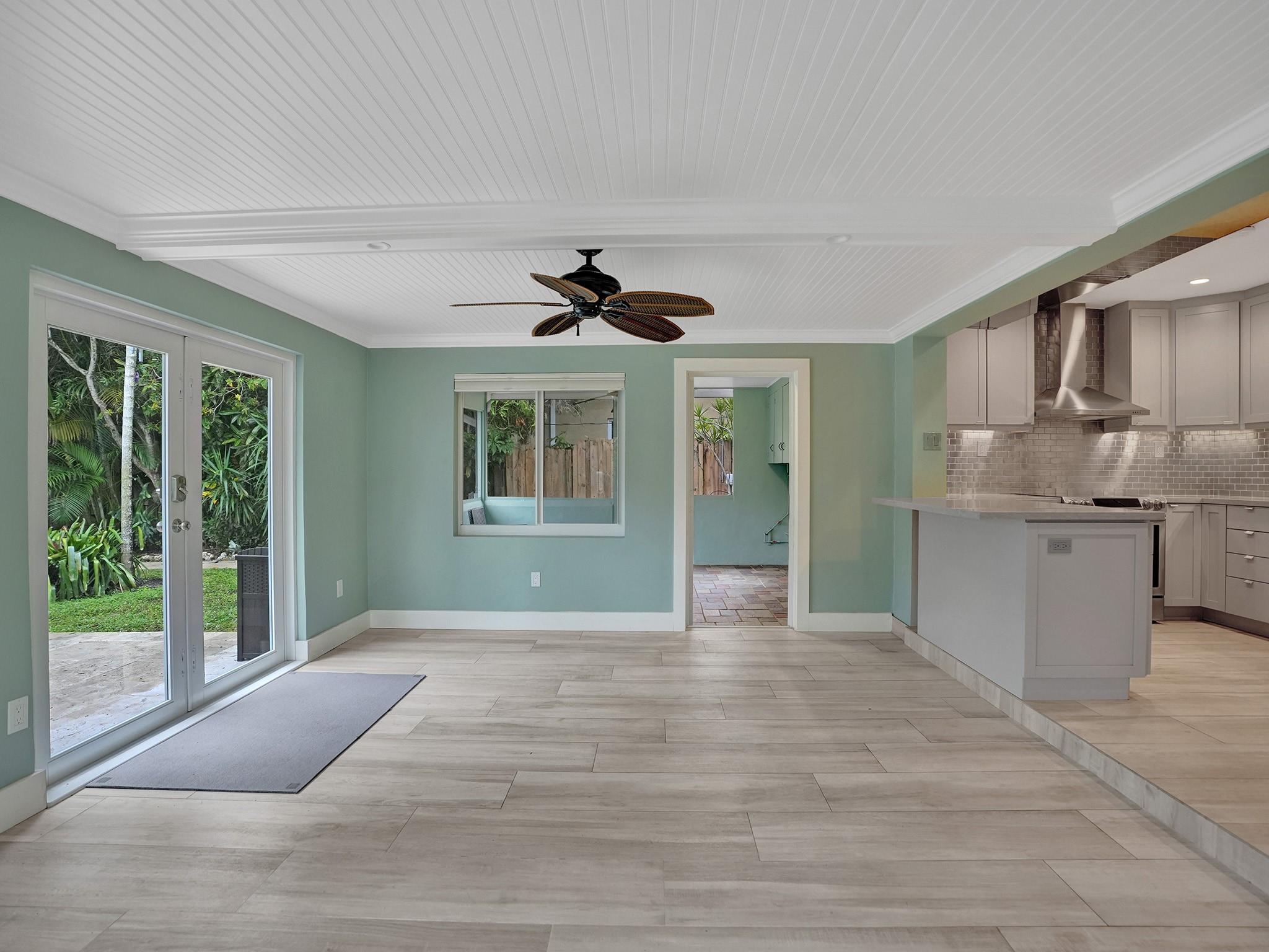 Lloyd Estates Add Corr - Residential