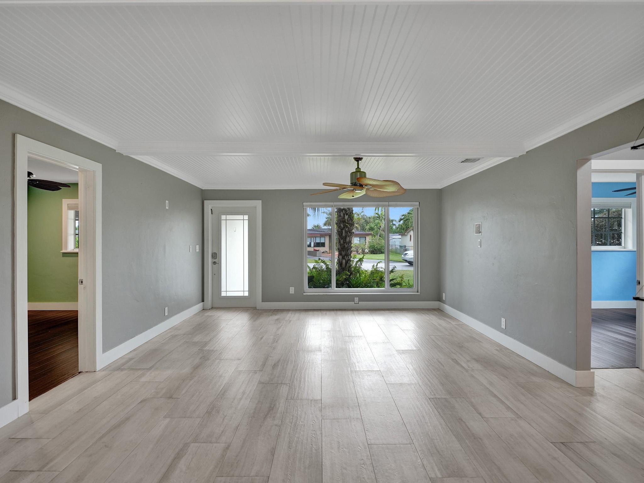 Lloyd Estates Add Corr - Residential