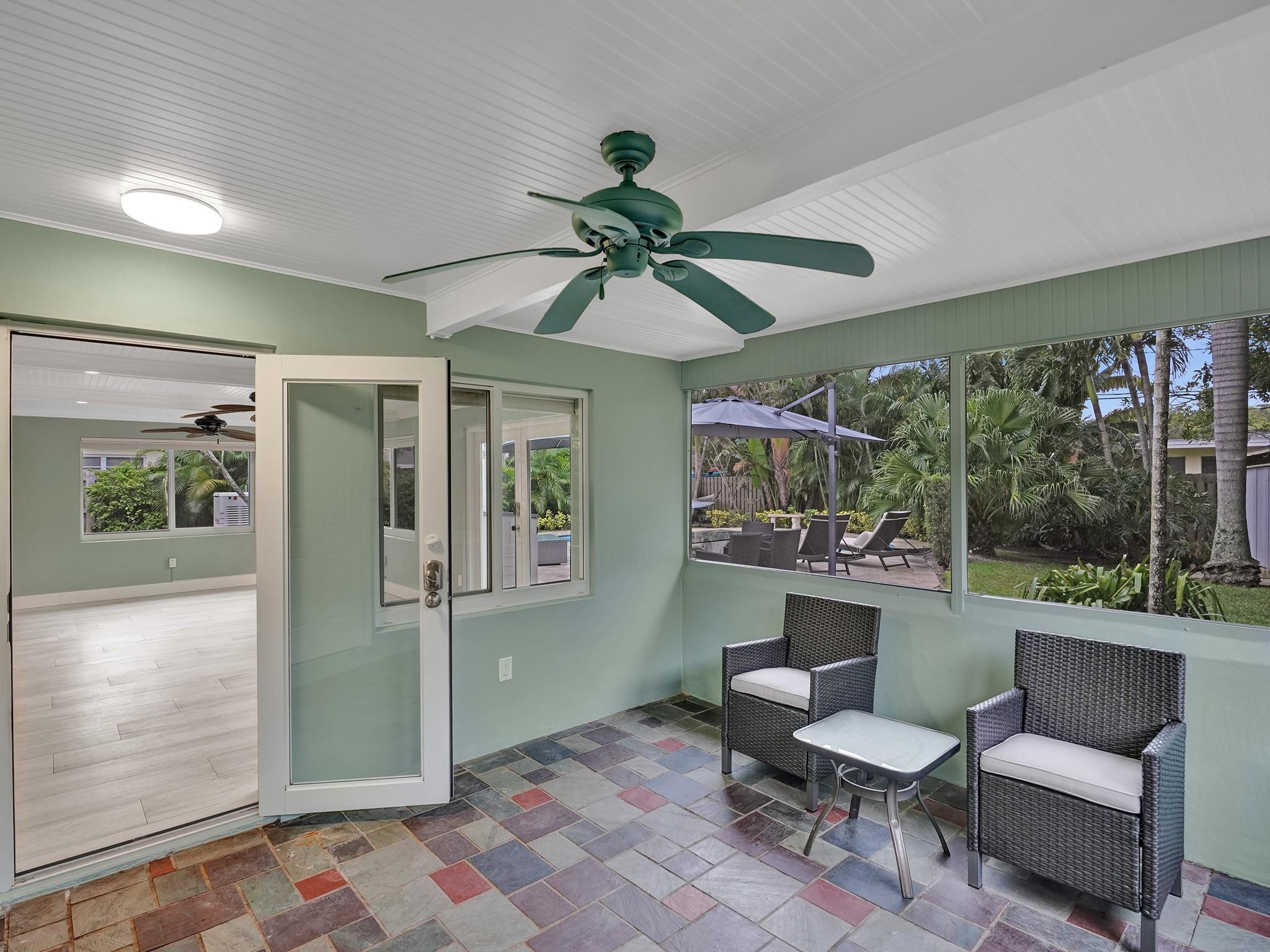 Lloyd Estates Add Corr - Residential