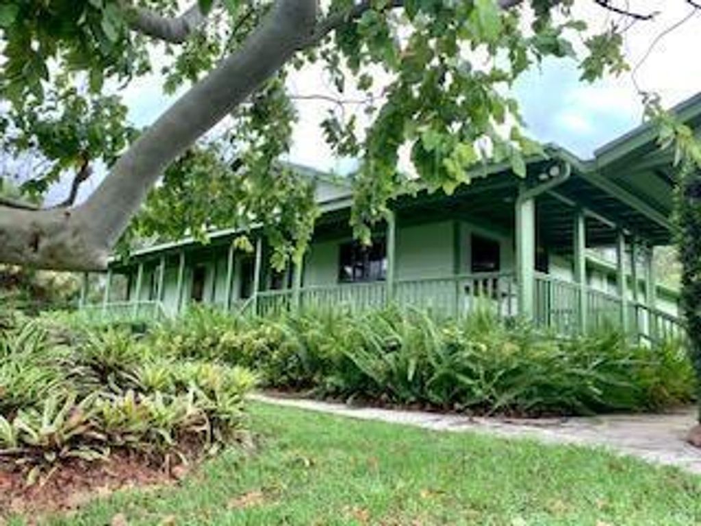 Photo of 17534 103rd Ter Terrace N, Jupiter, FL 33478 (MLS # R10996633)