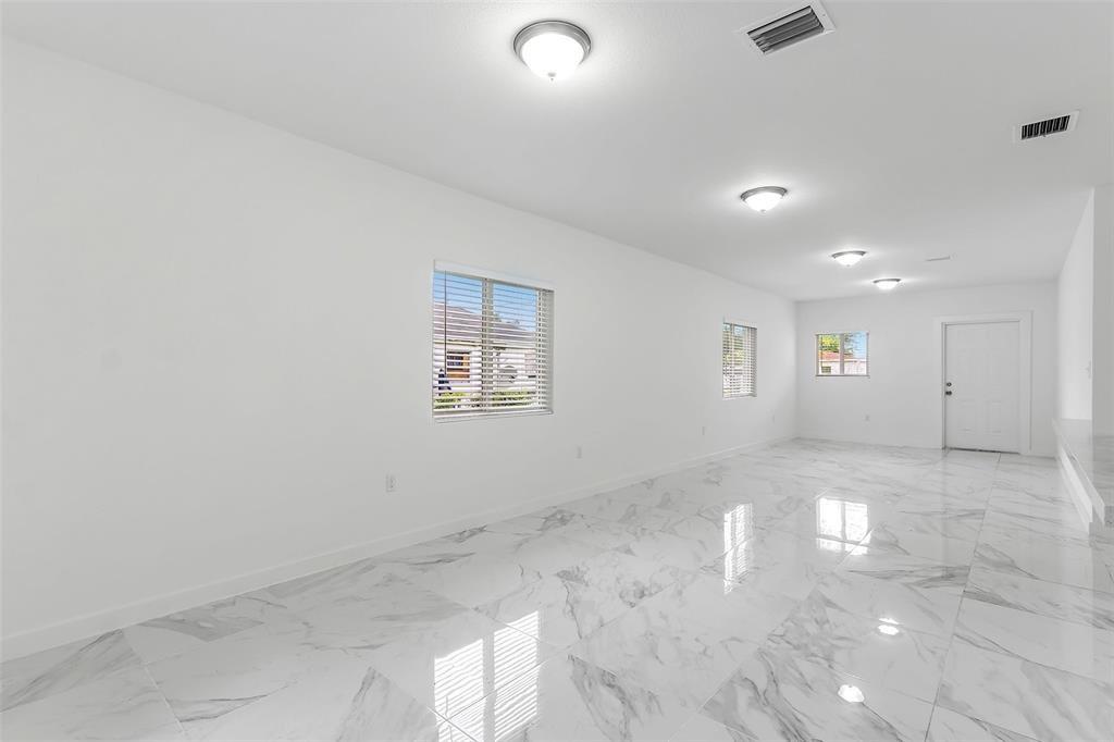 EAST LIBERTY CITY HOMESIT - Residential Lease