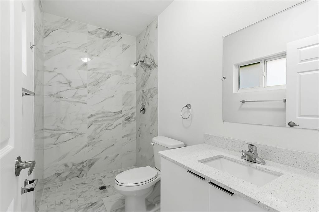 EAST LIBERTY CITY HOMESIT - Residential Lease