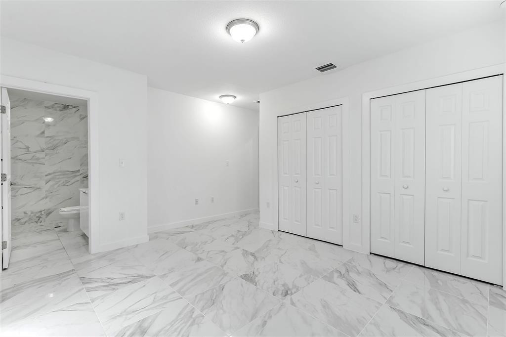 EAST LIBERTY CITY HOMESIT - Residential Lease