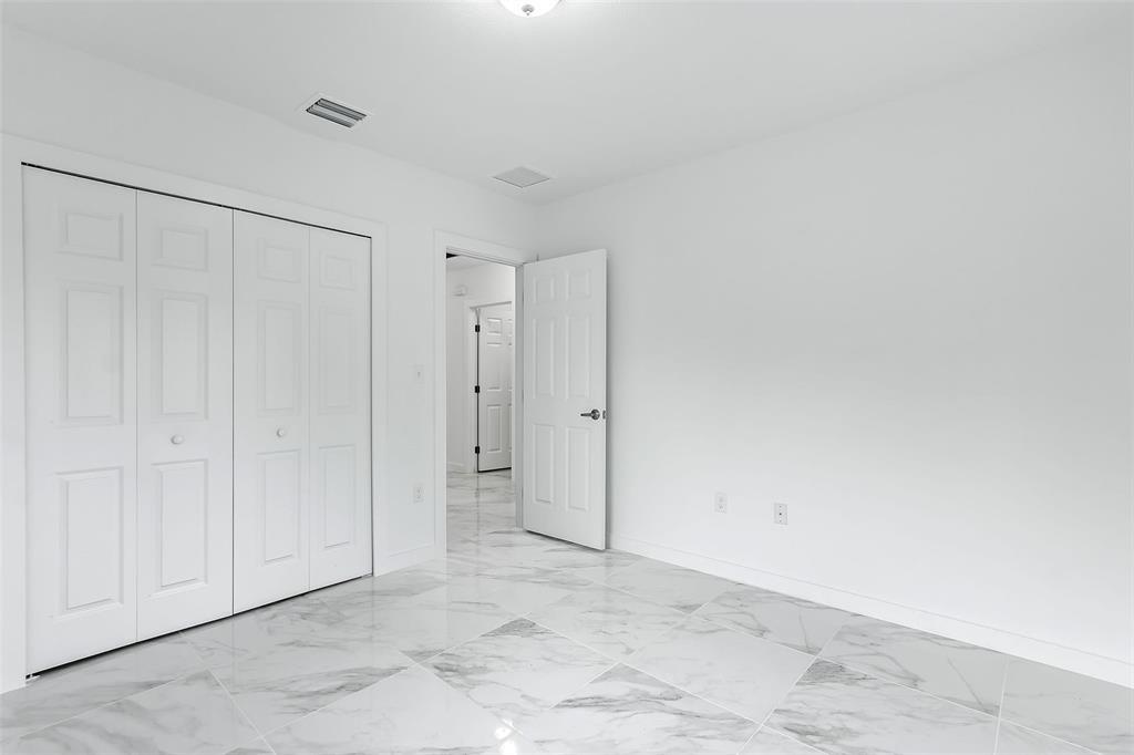 EAST LIBERTY CITY HOMESIT - Residential Lease