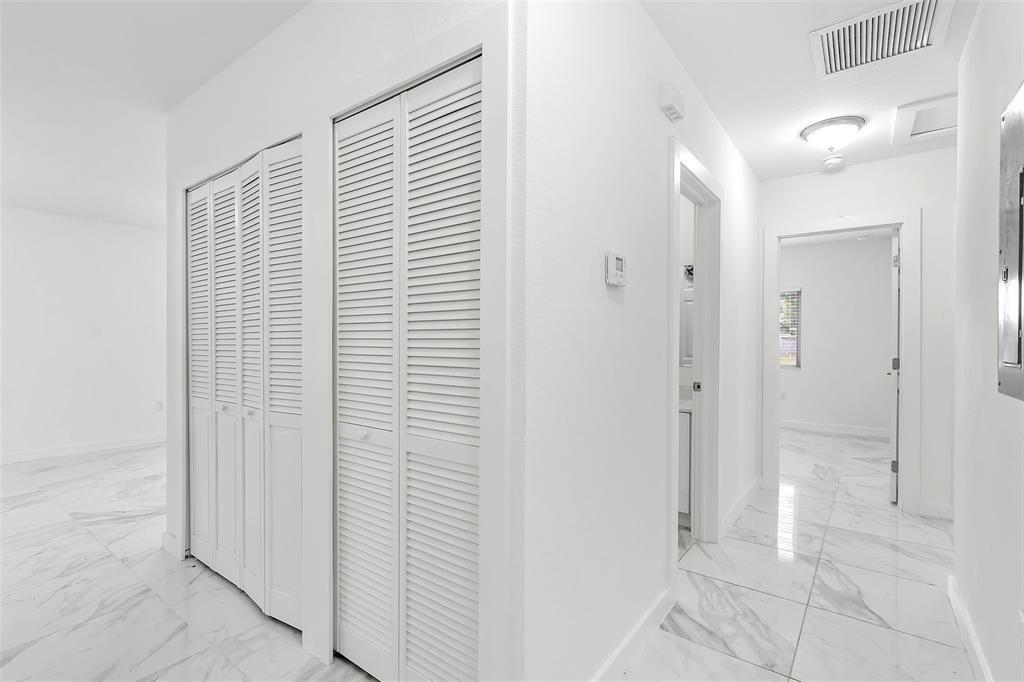 EAST LIBERTY CITY HOMESIT - Residential Lease