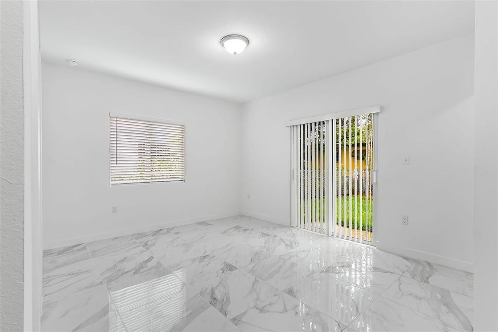 EAST LIBERTY CITY HOMESIT - Residential Lease