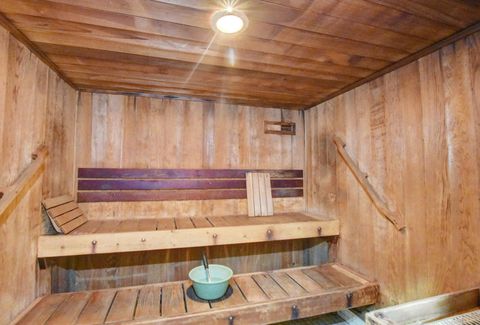 Tiny photo for 2856 Garden Drive #310, Lake Worth, FL 33461 (MLS # F10549065)