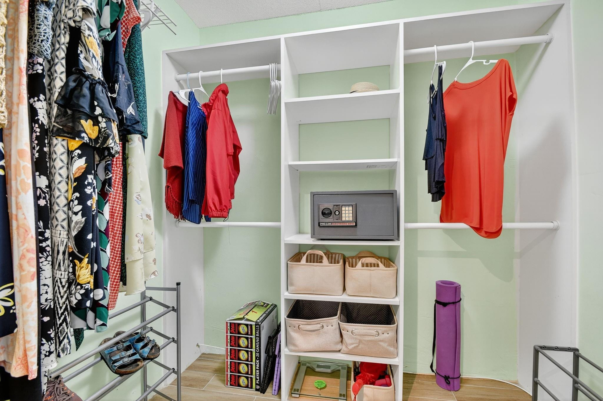 Lake Clarke Gardens - Residential