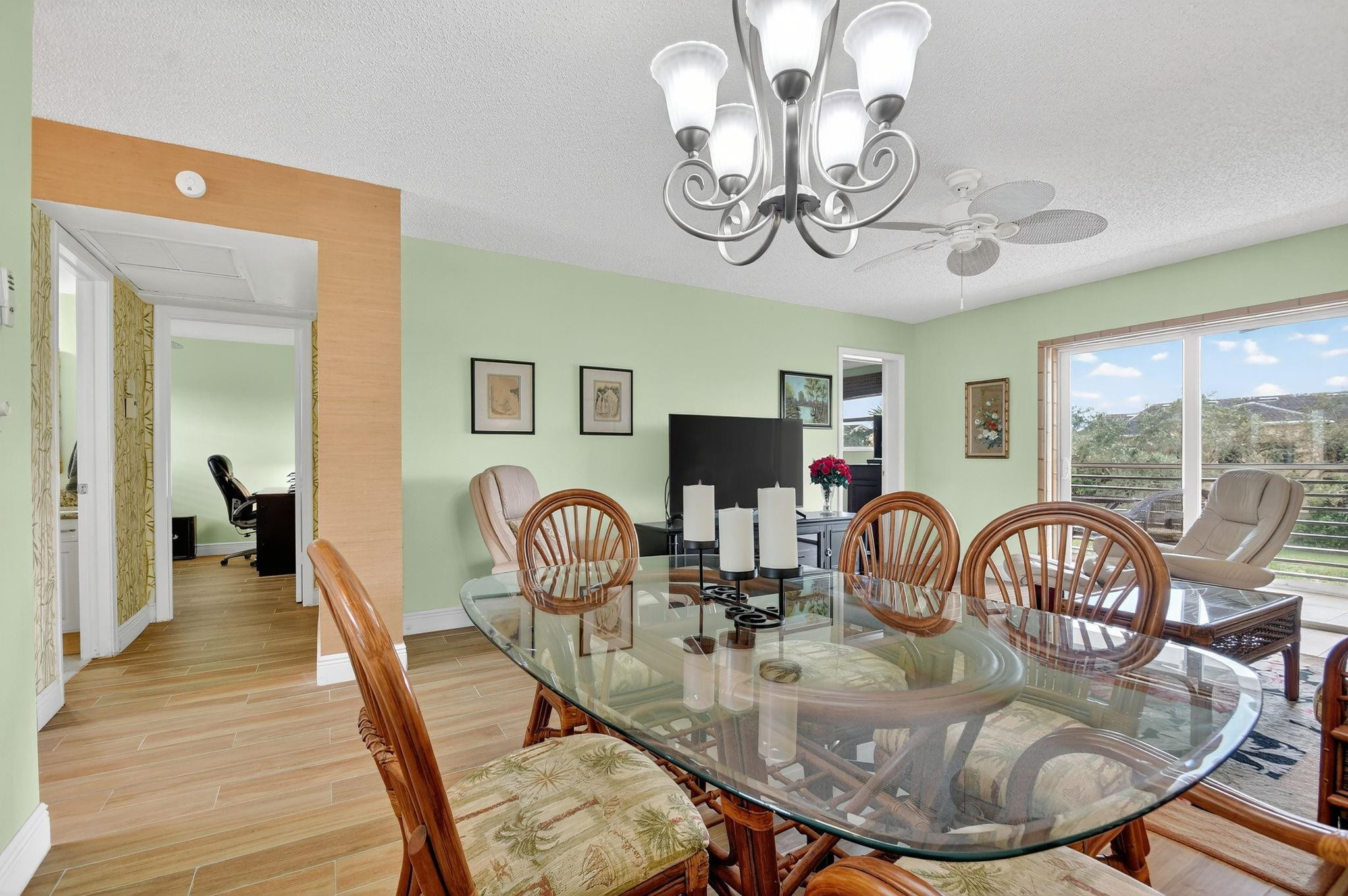 Lake Clarke Gardens - Residential