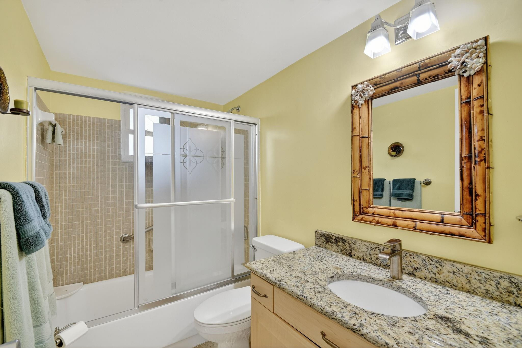 Lake Clarke Gardens - Residential