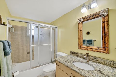 Tiny photo for 2856 Garden Drive #310, Lake Worth, FL 33461 (MLS # F10549065)