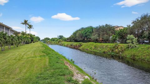 Tiny photo for 2856 Garden Drive #310, Lake Worth, FL 33461 (MLS # F10549065)