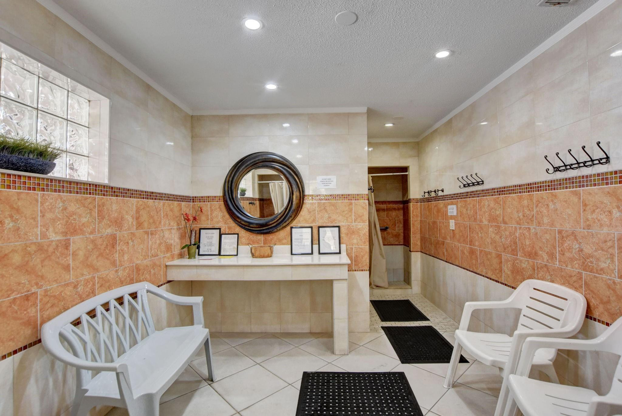 Lake Clarke Gardens - Residential