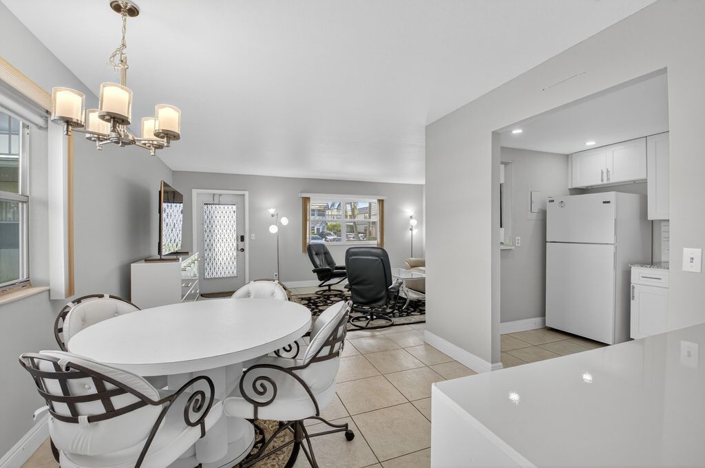 Photo of 118 Monaco Boulevard #118, Delray Beach, FL 33446 (MLS # B26017486)