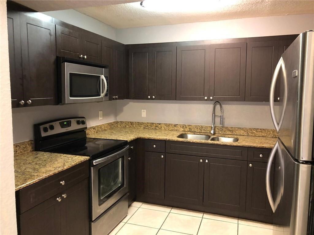 Bayberry Lake - Residential