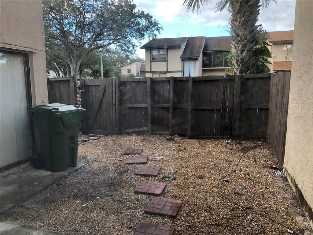 Bayberry Lake - Residential