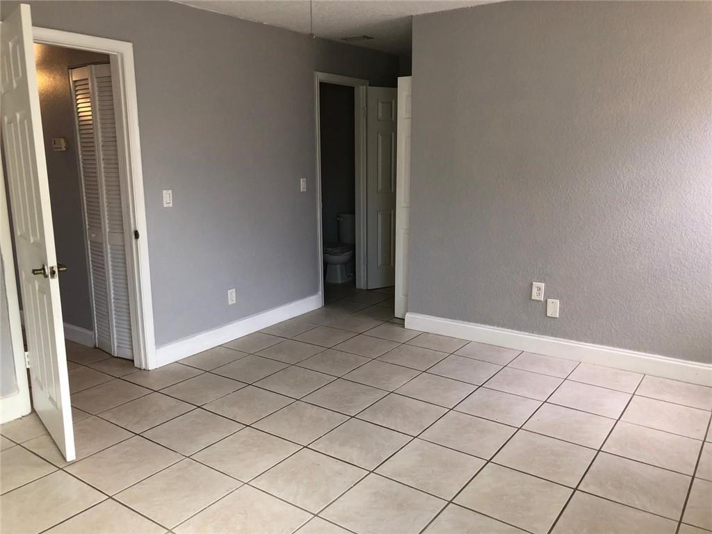 1801 Bayberry Dr 1801