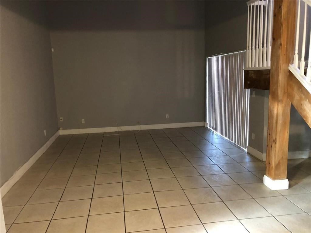 Bayberry Lake - Residential