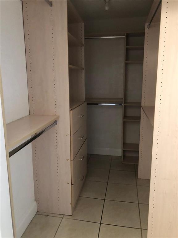 Bayberry Lake - Residential