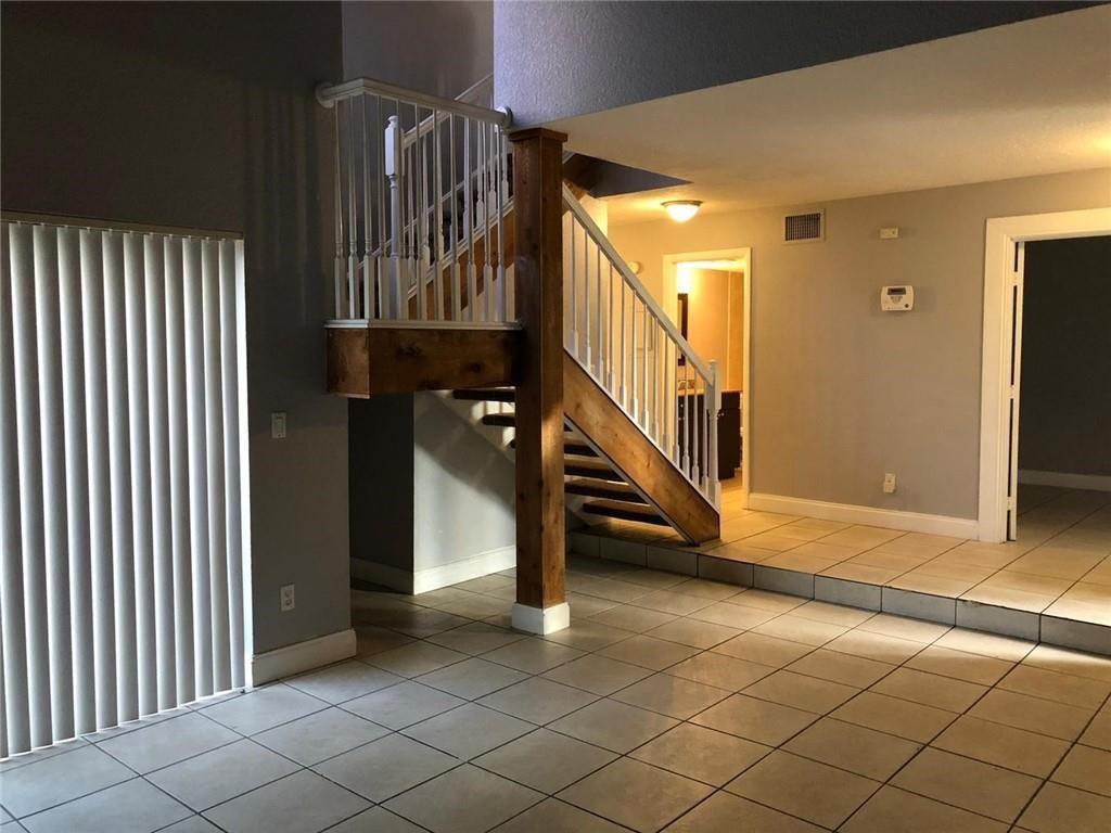 Bayberry Lake - Residential