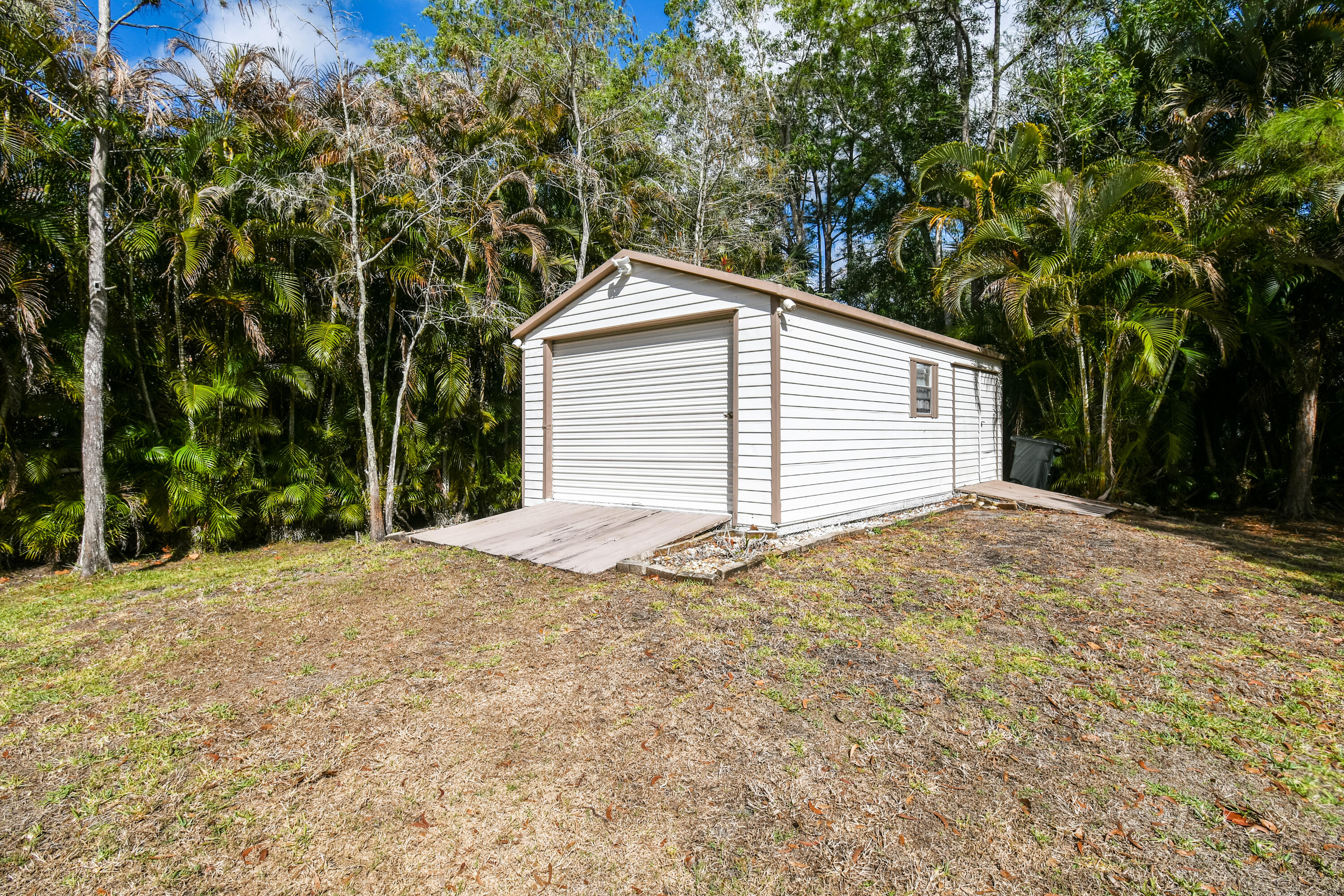 Jupiter Farms - Residential