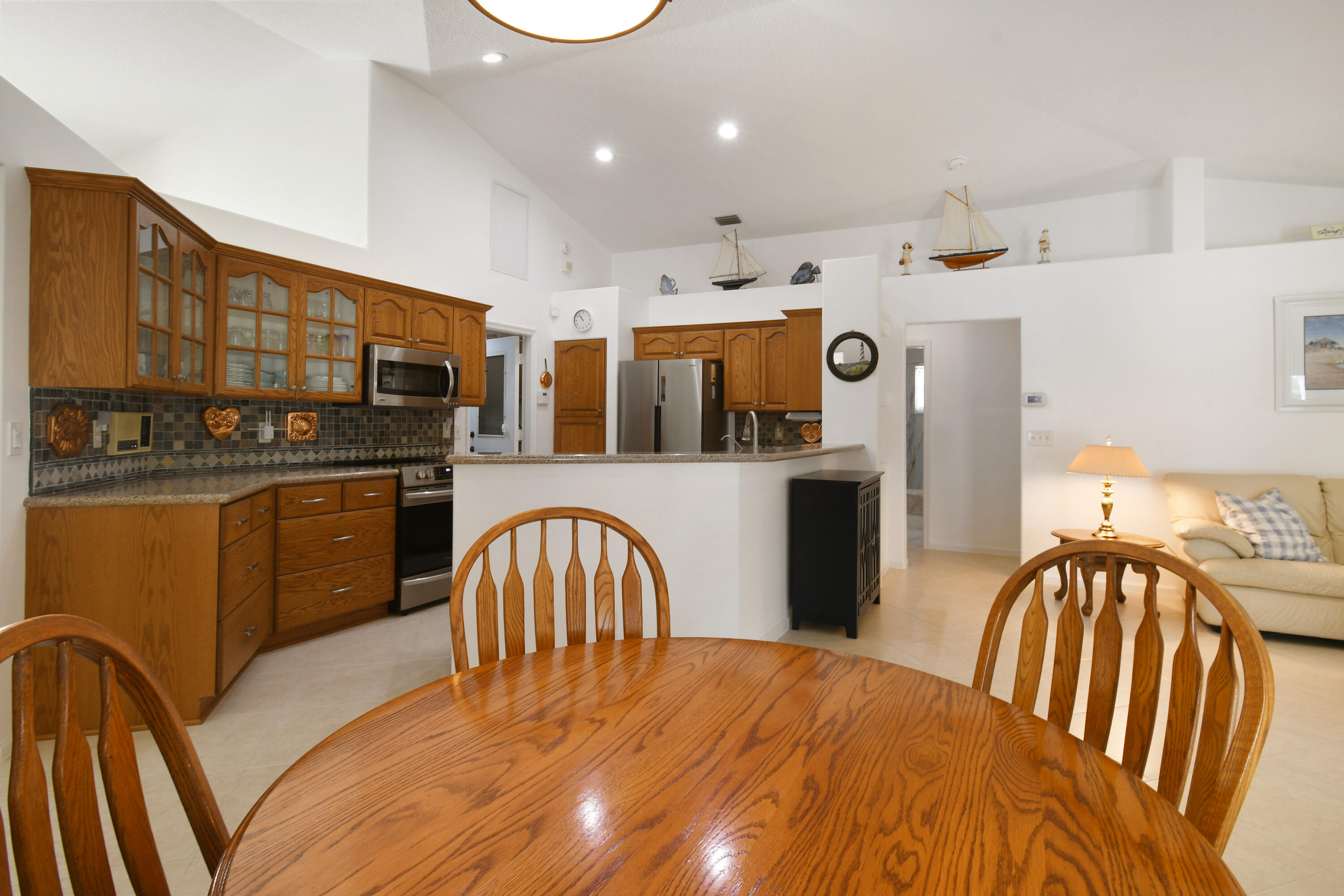 Jupiter Farms - Residential