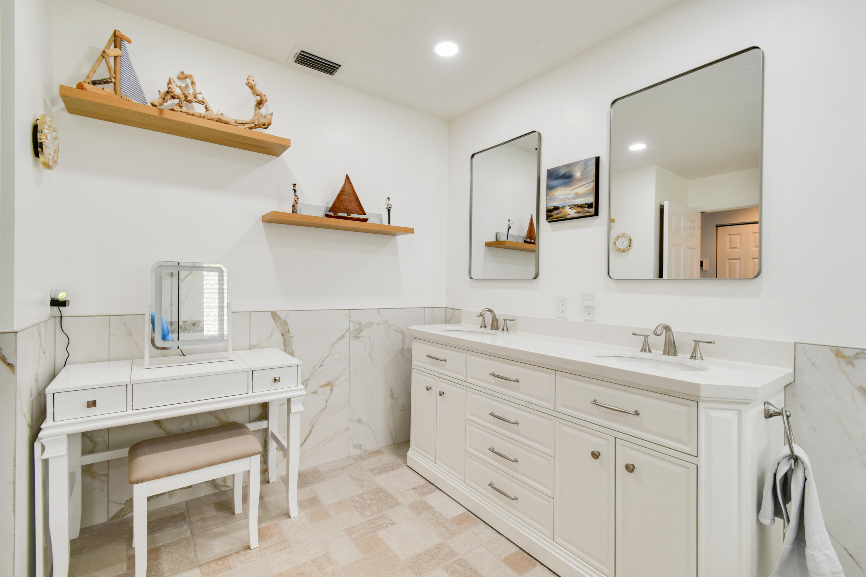 Jupiter Farms - Residential