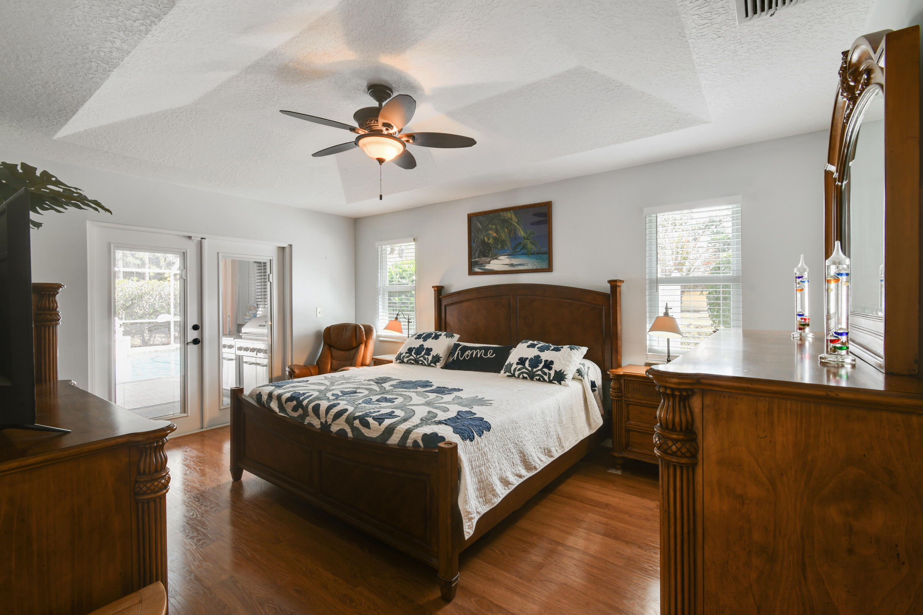 Jupiter Farms - Residential