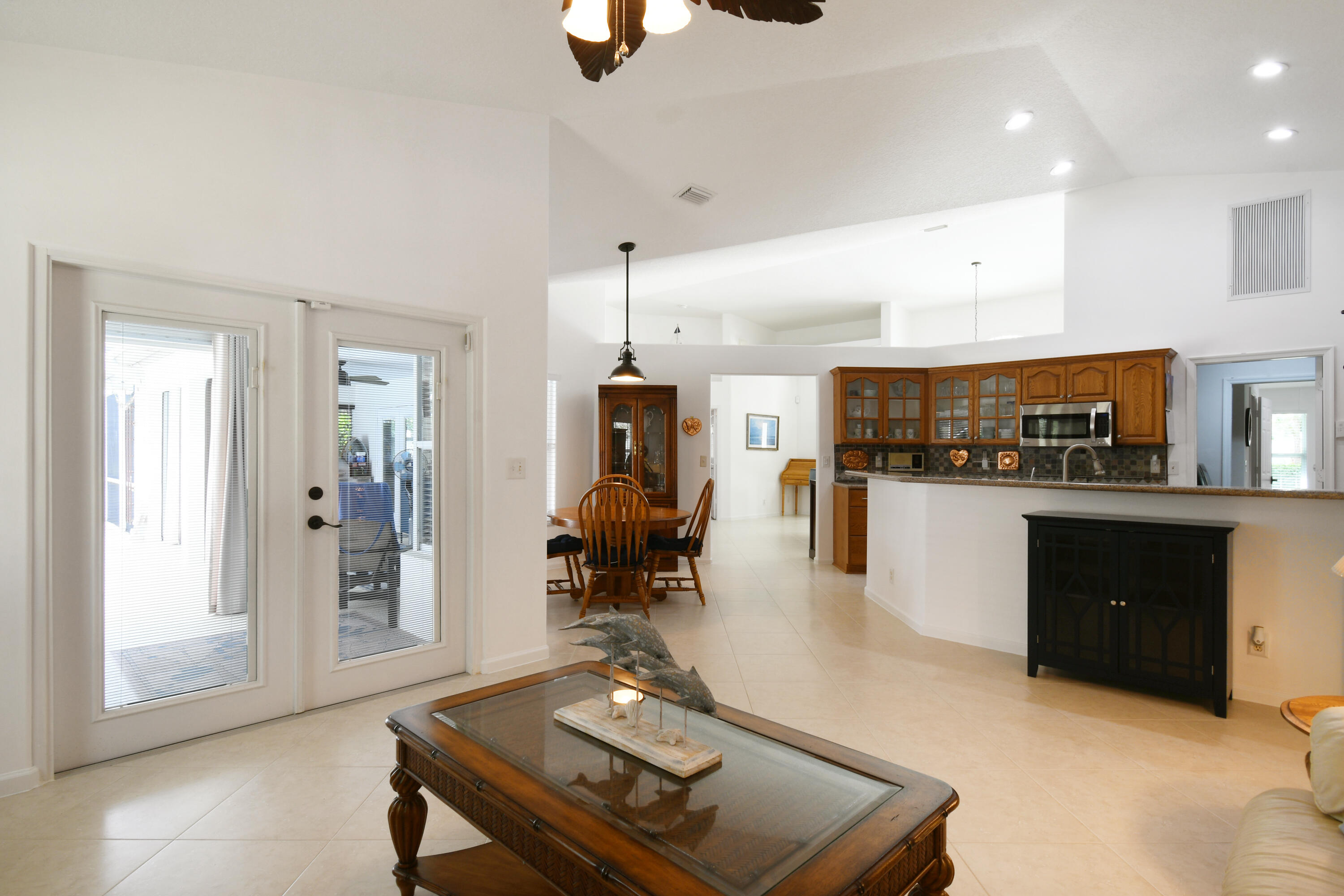 Jupiter Farms - Residential