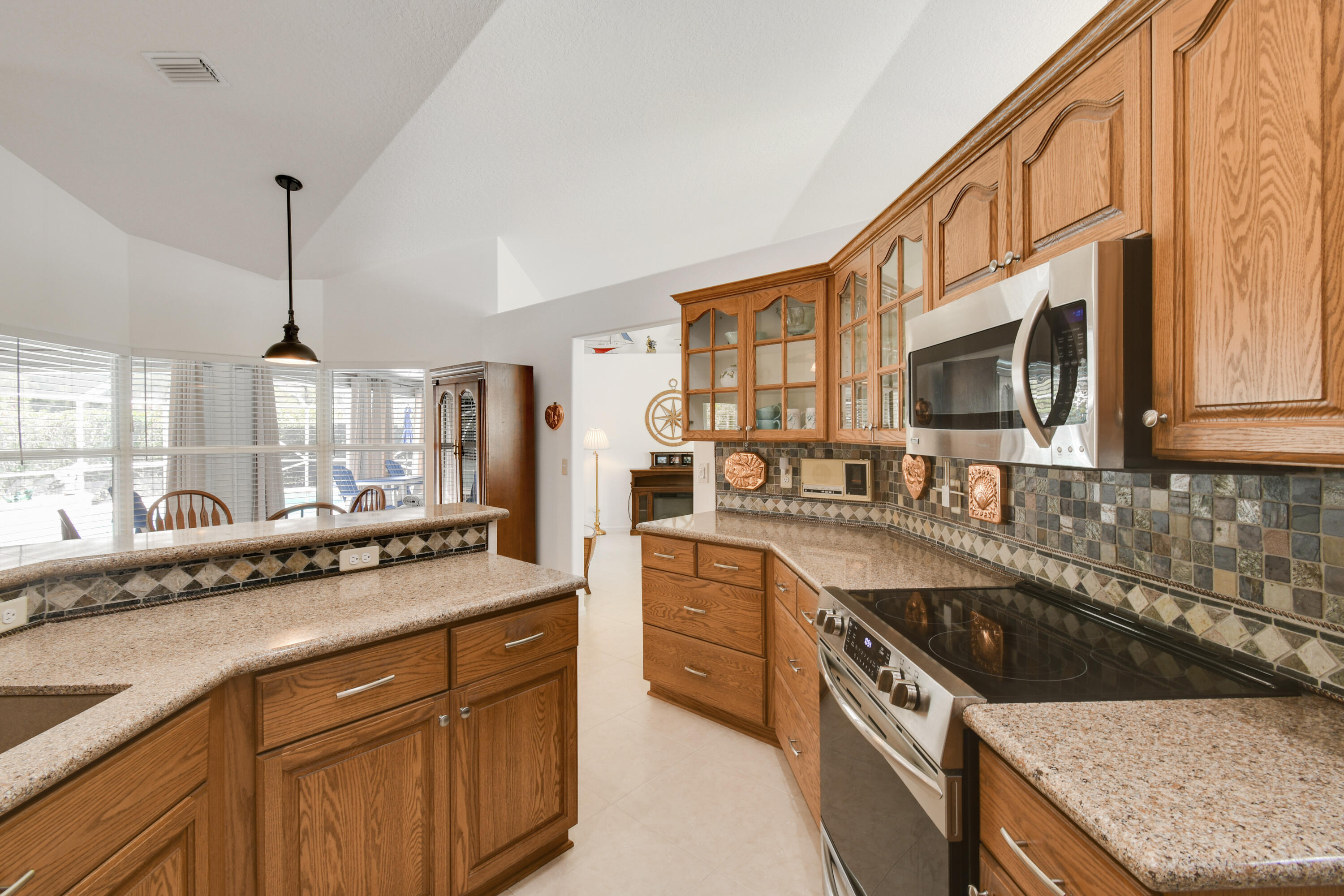 Jupiter Farms - Residential